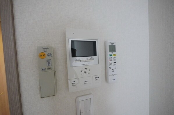 N-stage Nerimakitamachiの物件内観写真